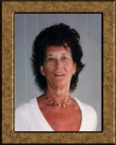 Henriette Bérubé-Dumont 1940-2026