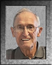 Ernest Pelletier 1932-2026