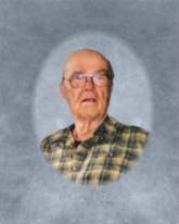 Charles-Édouard Lévesque 1914-2008