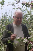 Marcel Leclerc 1942-2026