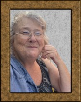 Josée Duquette 1961-2026