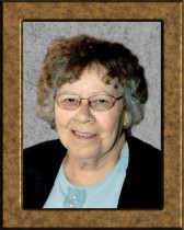Fabienne Jean 1934-2026