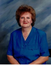 Germaine Ouellet 1942-2026