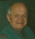 Joseph-Léandre Tremblay 1917-2008