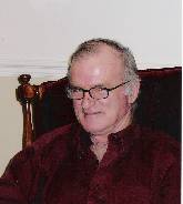 Jean-Paul Pelletier 1948-2008