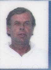 Jean-Pierre Morais 1948-2008