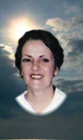 Diane Soucy 1953-2008