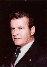 Lucien Roussel 1933-2008