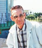 Roger Rioux (1926-2008) - | Avis de décès - Faites un don | Maison ...