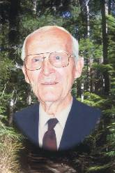 Émile Bélisle 1915-2009
