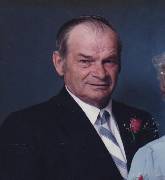Jean-Paul Bernier 1913-2009