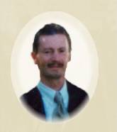 Mario Castonguay 1958-2010