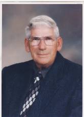 Henri Sirois 1924-2010