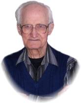 Vital Lebel 1923-2010