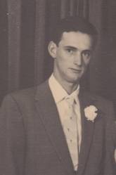 Roméo Roussel 1931-2010