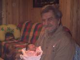 Normand Manseau 1949-2010