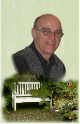 Jean-Denis Tremblay 1944-2010