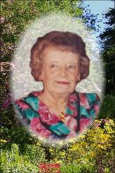 Marie-Reine Leclerc 1911-2011