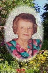 Marie-Reine Leclerc 1911-2011