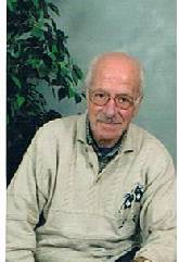 Yvon Sirois, fondateur du garage Yvon Sirois et Fils de St-Jean-de-Dieu 1931-2011