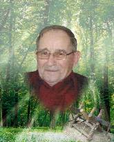 Joseph Soucy 1925-2012