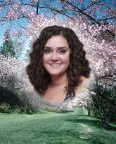 Julie Milliard 1976-2012