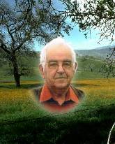 Réal Lavoie 1926-2013