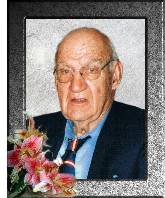 Jean-Marie Turcotte (Fondateur de J.M.Turcotte Ltée de Trois-Pistoles) 1922-2014