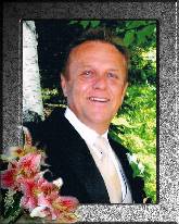 Jean-Nil Drapeau 1956-2014