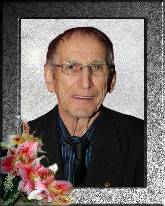 Denis Rousseau 1930-2014
