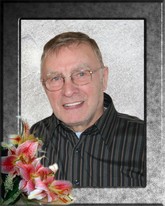 Laurent Bernier 1934-2015