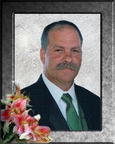 Jeannot Bélisle 1958-2016