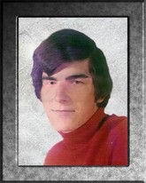 Richard Guay 1953-2016