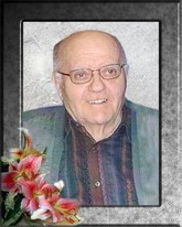 Gaston Pelletier Fondateur Du Garage Shell De L Isle Verte 1926 2016 L Isle Verte Avis De Deces Message De Condoleances Maison Funeraire Jean Fleury Et Fils