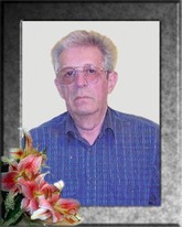 Pierre-Paul Skelling 1943-2017