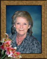 Marie-France Chamberland 1948-2017