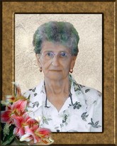 Rose-Délima Moyen-Soucy 1931-2017