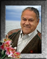 Jacques Boucher 1941-2017